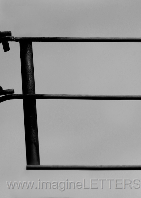 Wall_Art_Alphabet_Photography_Art_ 518.jpg